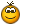 Дать розу :give_rose: